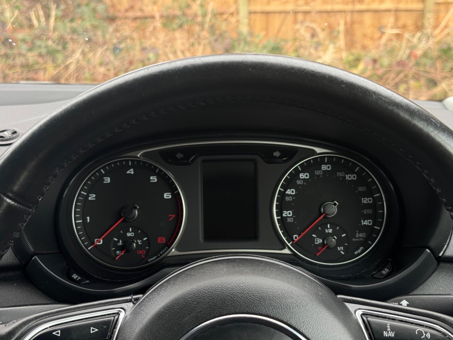 Used Audi A1 2013 for sale - 77376811: Photo 38