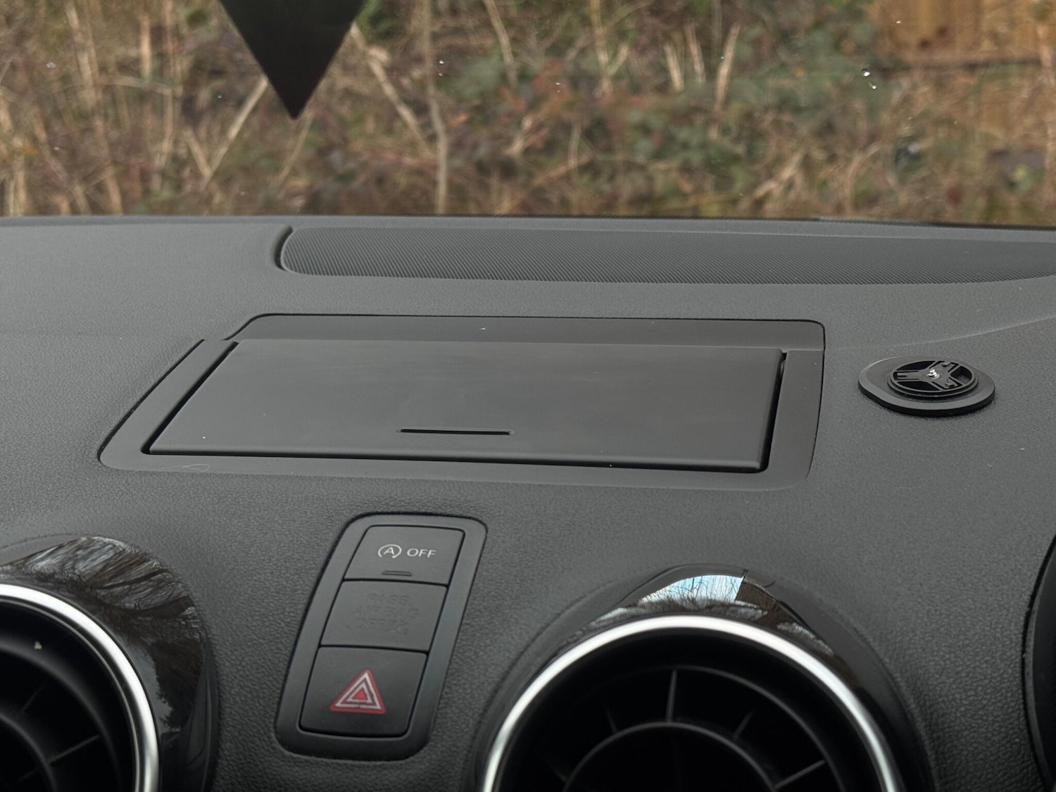 Used Audi A1 2013 for sale - 77376811: Photo 39