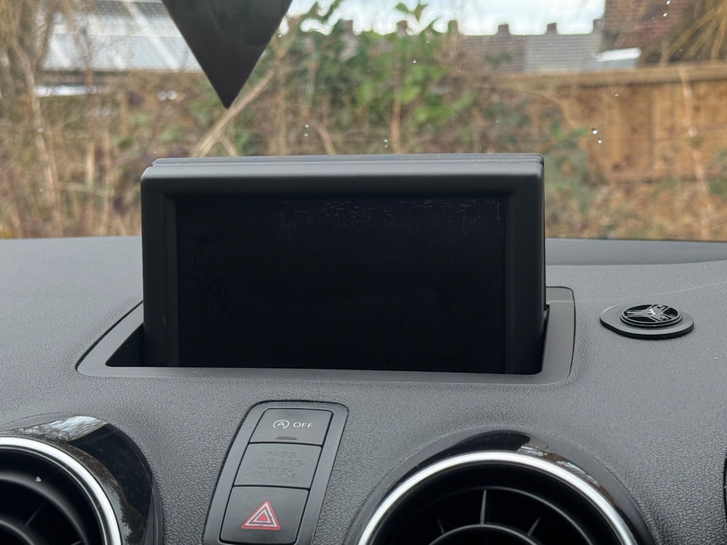 Used Audi A1 2013 for sale - 77376811: Photo 41