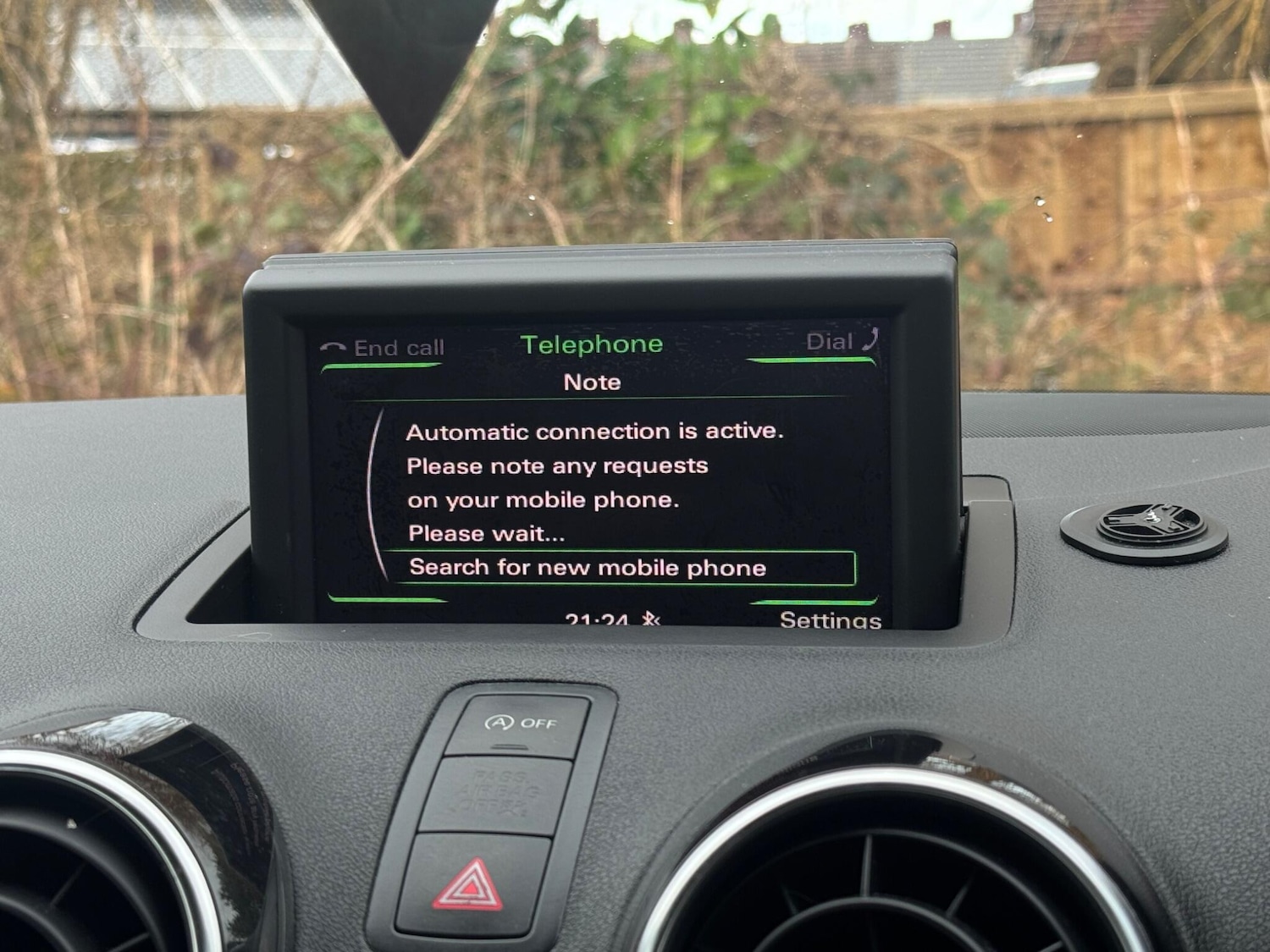 Used Audi A1 2013 for sale - 77376811: Photo 43