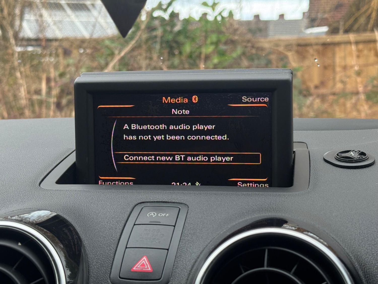 Used Audi A1 2013 for sale - 77376811: Photo 45