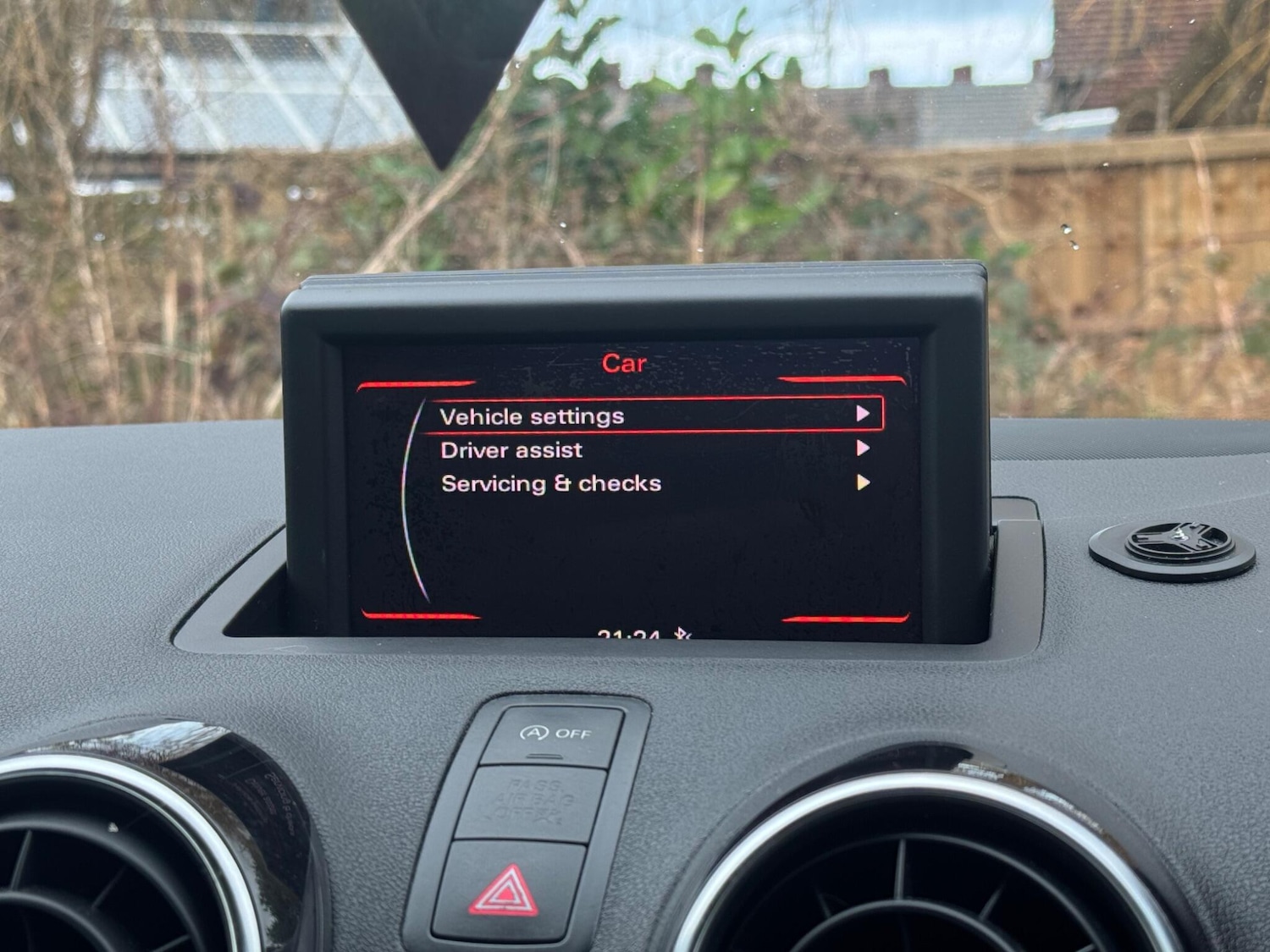 Used Audi A1 2013 for sale - 77376811: Photo 46