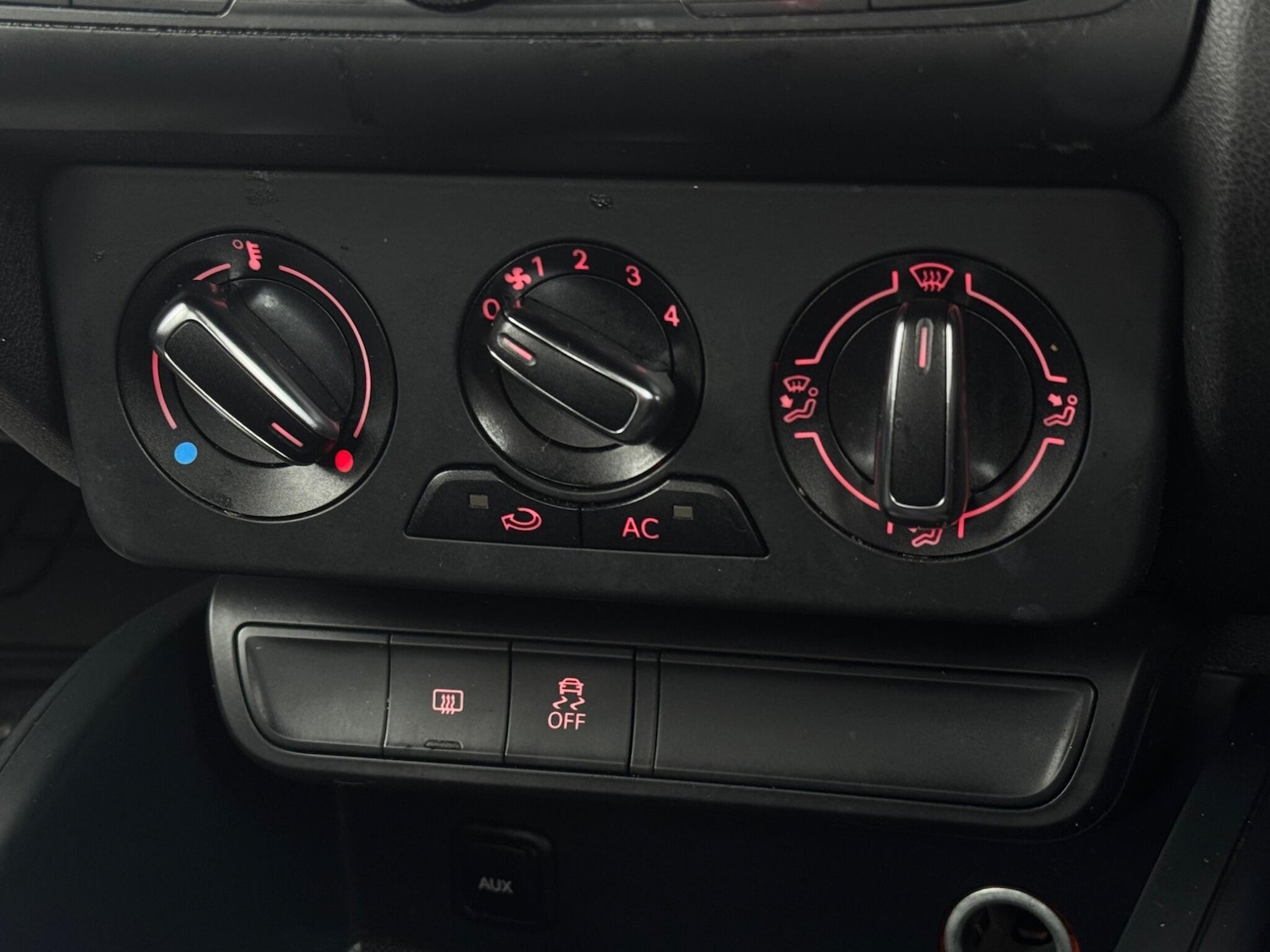 Used Audi A1 2013 for sale - 77376811: Photo 54