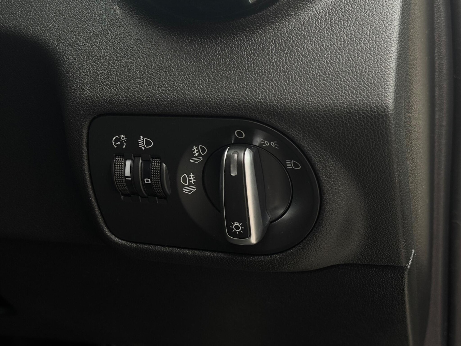 Used Audi A1 2013 for sale - 77376811: Photo 62