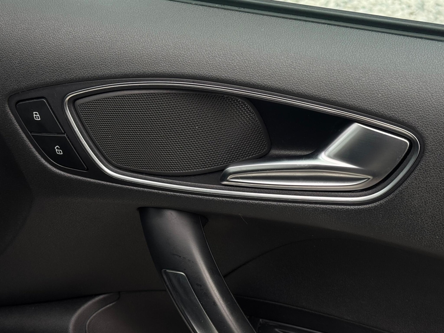 Used Audi A1 2013 for sale - 77376811: Photo 63