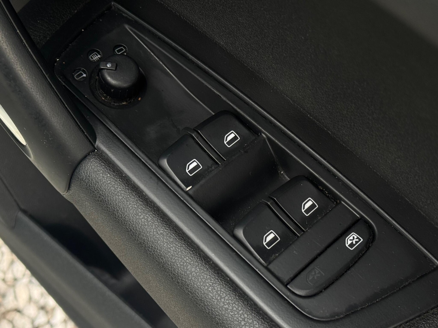 Used Audi A1 2013 for sale - 77376811: Photo 64