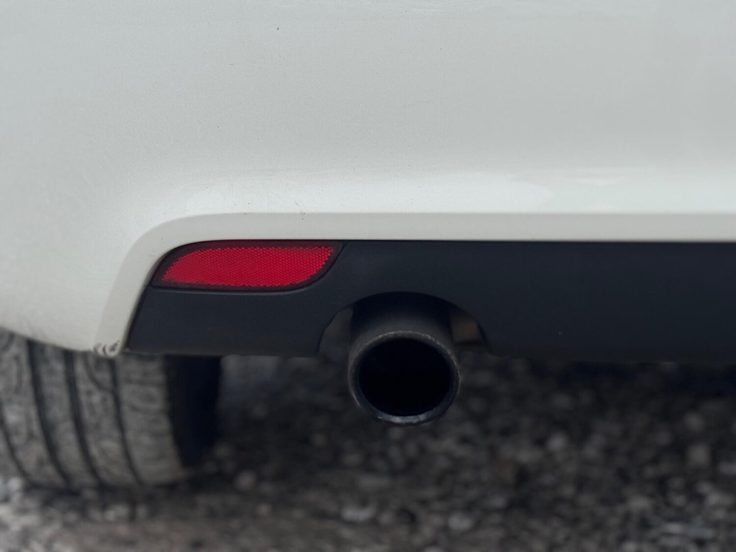 Used Audi A1 2013 for sale - 77376811: Photo 71