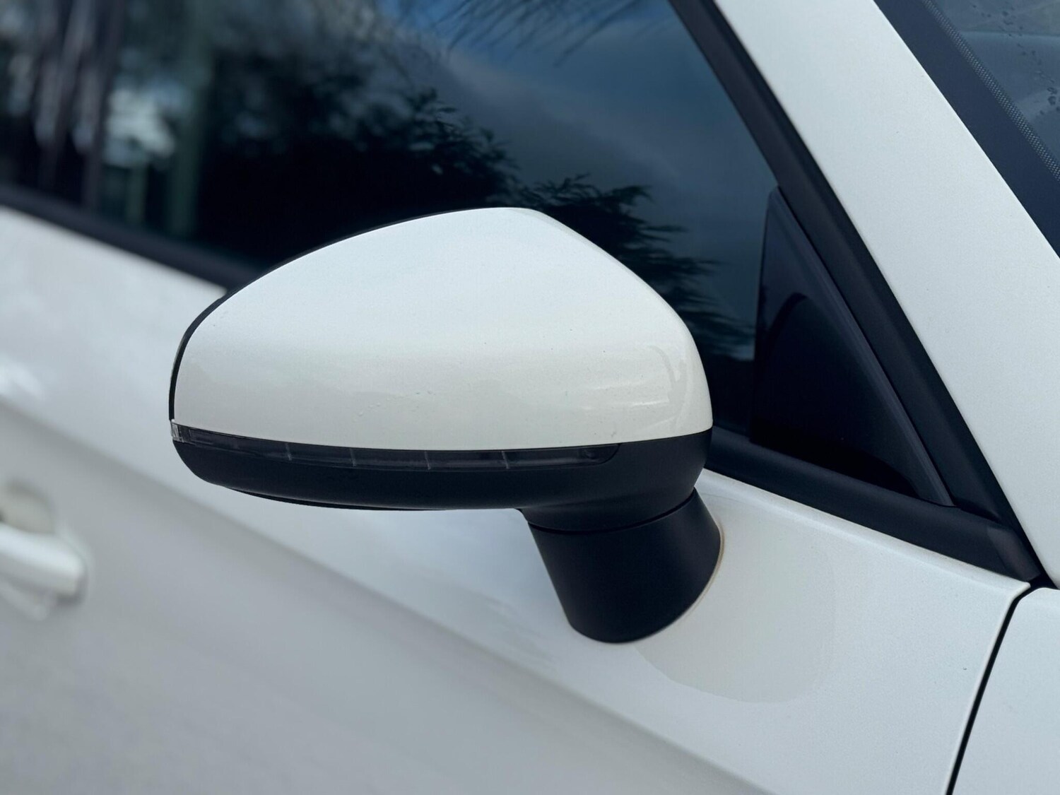 Used Audi A1 2013 for sale - 77376811: Photo 72