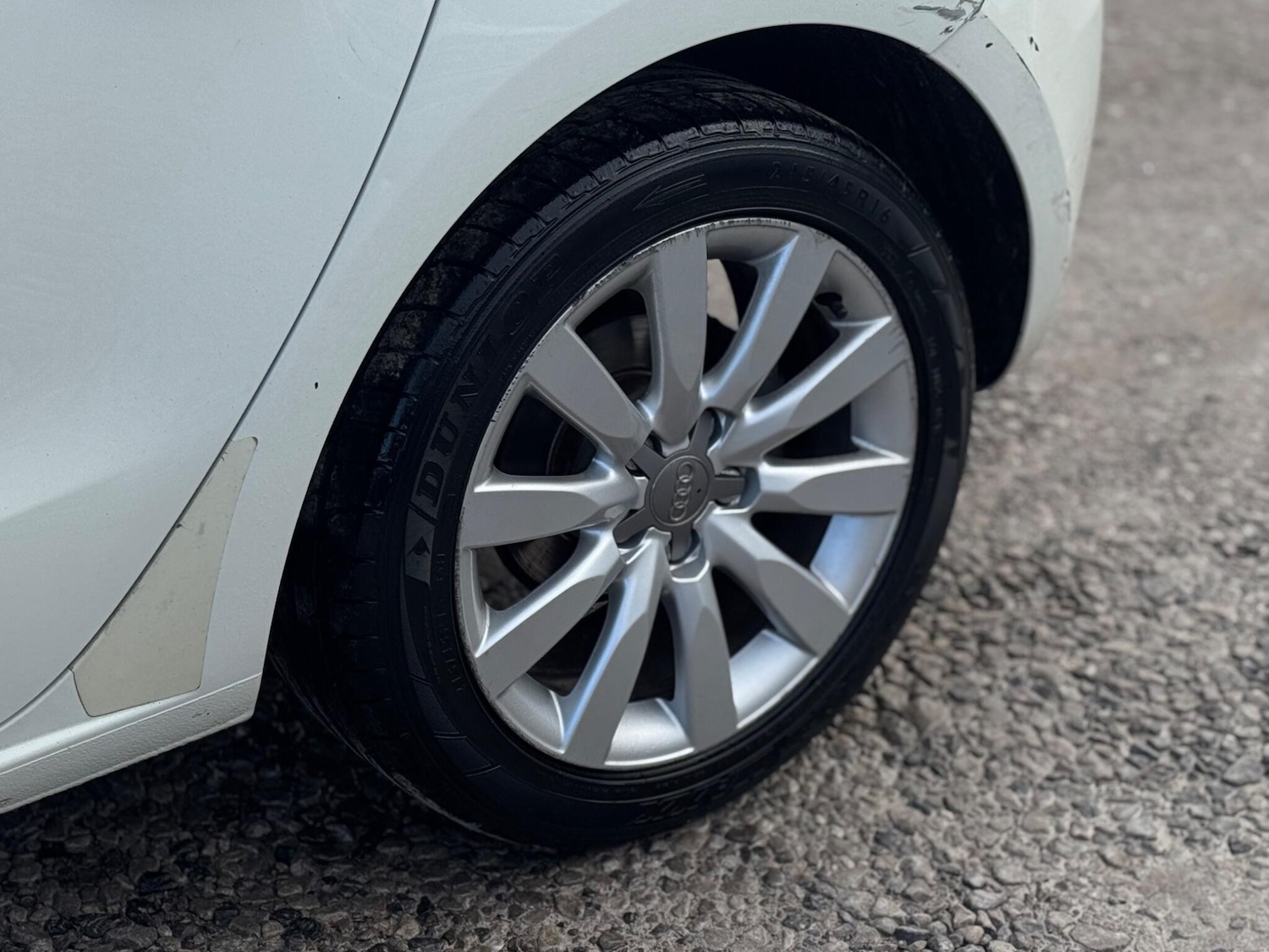 Used Audi A1 2013 for sale - 77376811: Photo 78