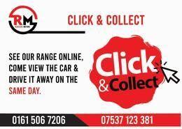 Used Audi A1 for sale - 78115086: Photo 6