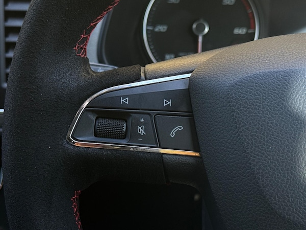Used SEAT Leon for sale - 76085369: Photo 31
