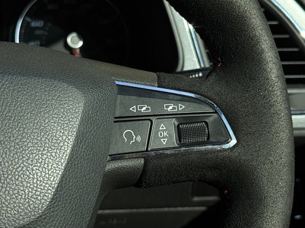 Used SEAT Leon for sale - 76085369: Photo 34