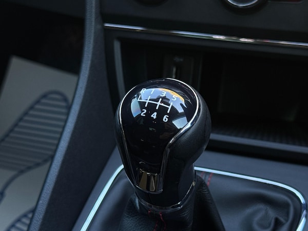 Used SEAT Leon for sale - 76085369: Photo 42
