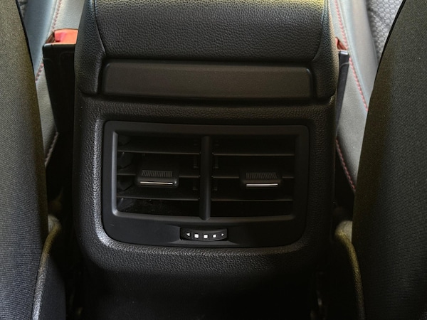 Used SEAT Leon for sale - 76085369: Photo 44