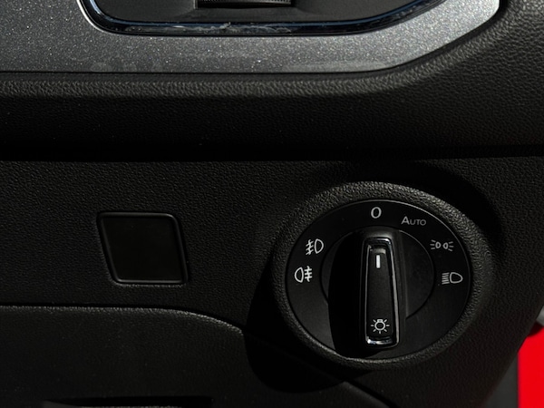 Used SEAT Leon for sale - 76085369: Photo 45