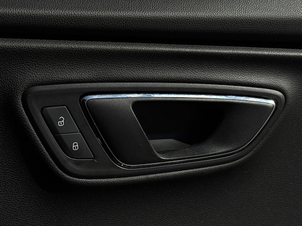 Used SEAT Leon for sale - 76085369: Photo 46