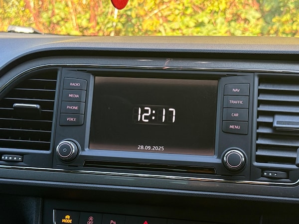 Used SEAT Leon for sale - 76085369: Photo 62