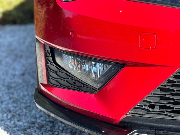 Used SEAT Leon for sale - 76085369: Photo 67
