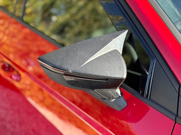 Used SEAT Leon for sale - 76085369: Photo 68
