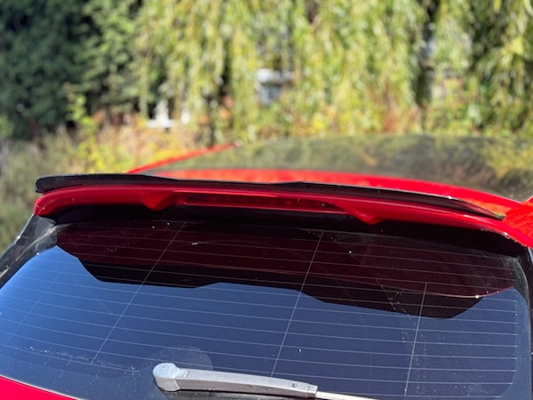Used SEAT Leon for sale - 76085369: Photo 69