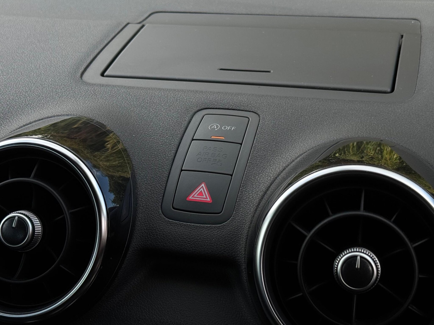 Used Audi A1 2013 for sale - 76446571: Photo 36