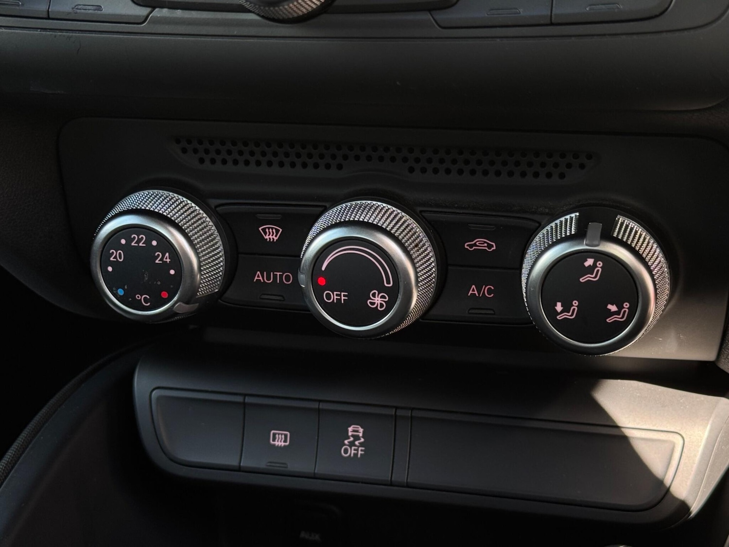 Used Audi A1 2013 for sale - 76446571: Photo 38