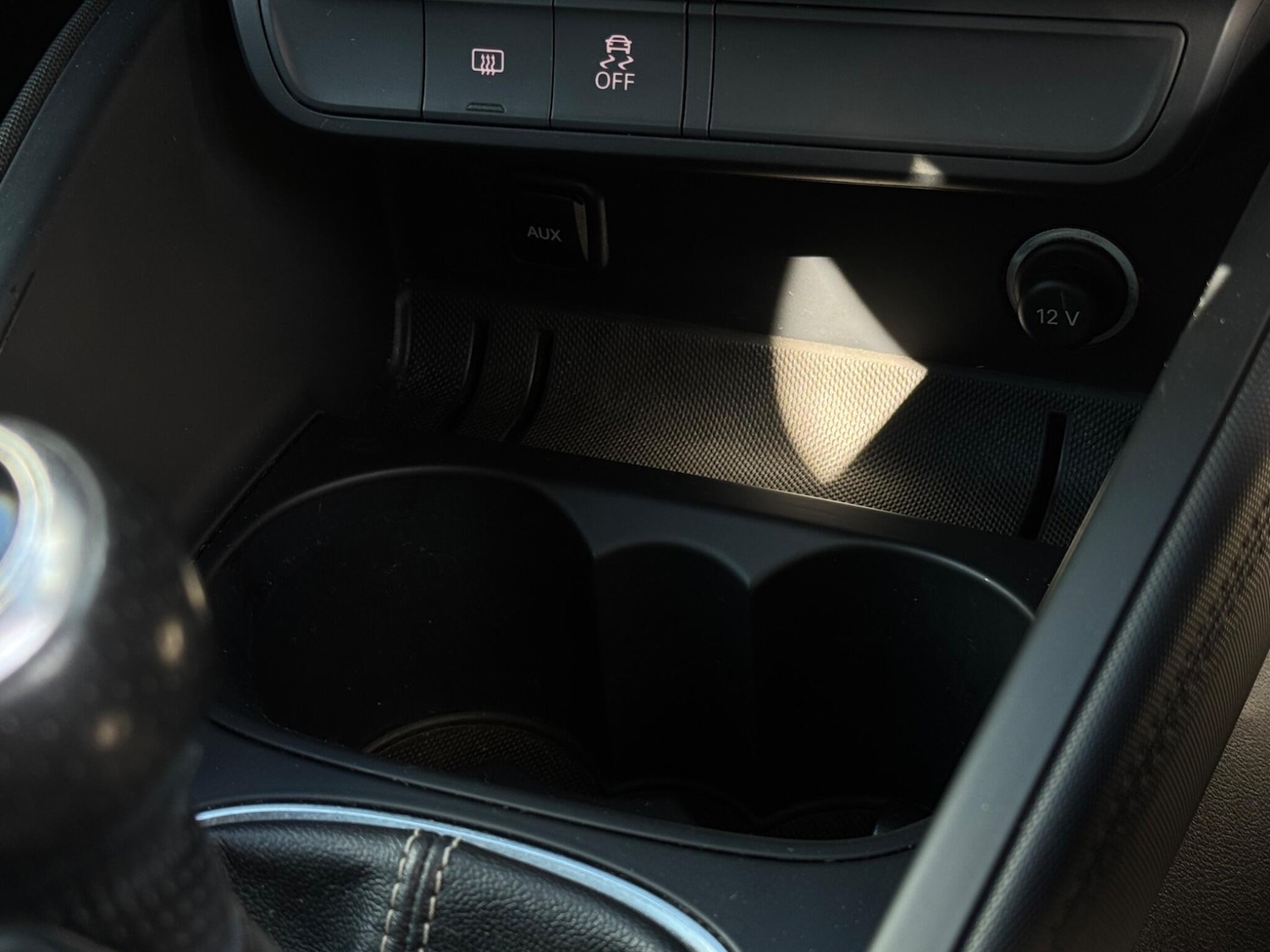 Used Audi A1 2013 for sale - 76446571: Photo 39