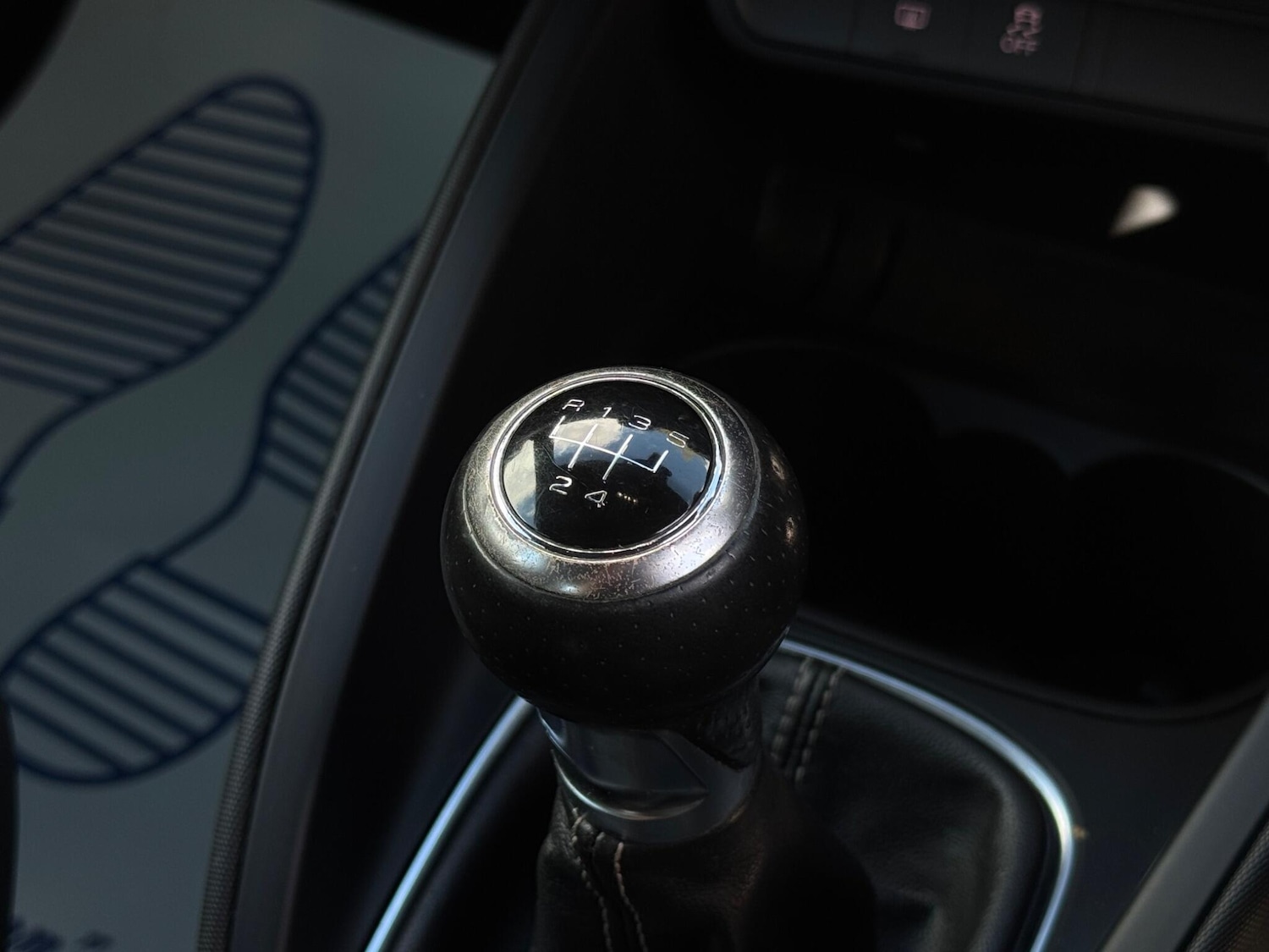 Used Audi A1 2013 for sale - 76446571: Photo 41