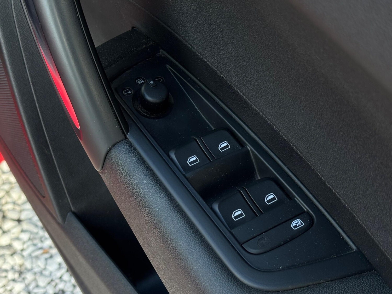 Used Audi A1 2013 for sale - 76446571: Photo 43