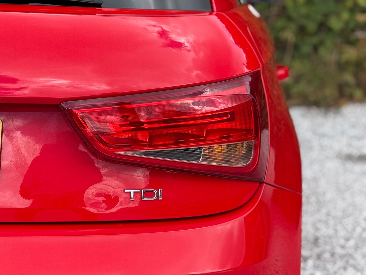 Used Audi A1 2013 for sale - 76446571: Photo 58