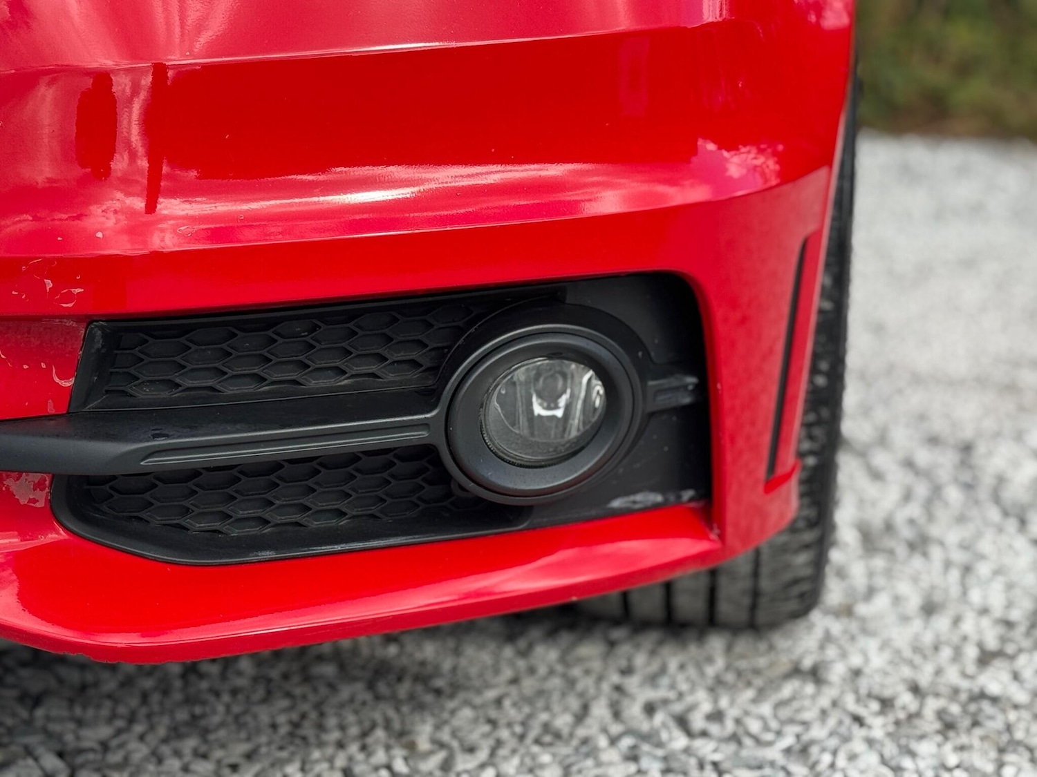 Used Audi A1 2013 for sale - 76446571: Photo 59