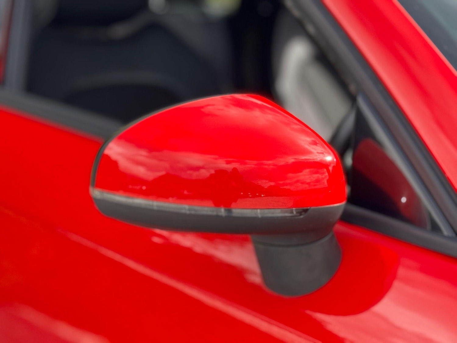 Used Audi A1 2013 for sale - 76446571: Photo 61