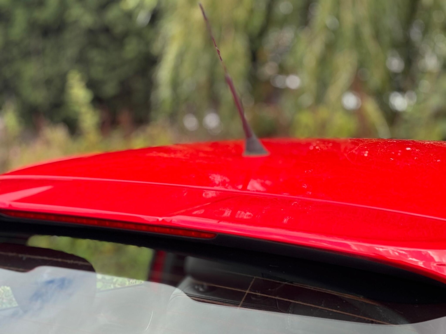 Used Audi A1 2013 for sale - 76446571: Photo 62