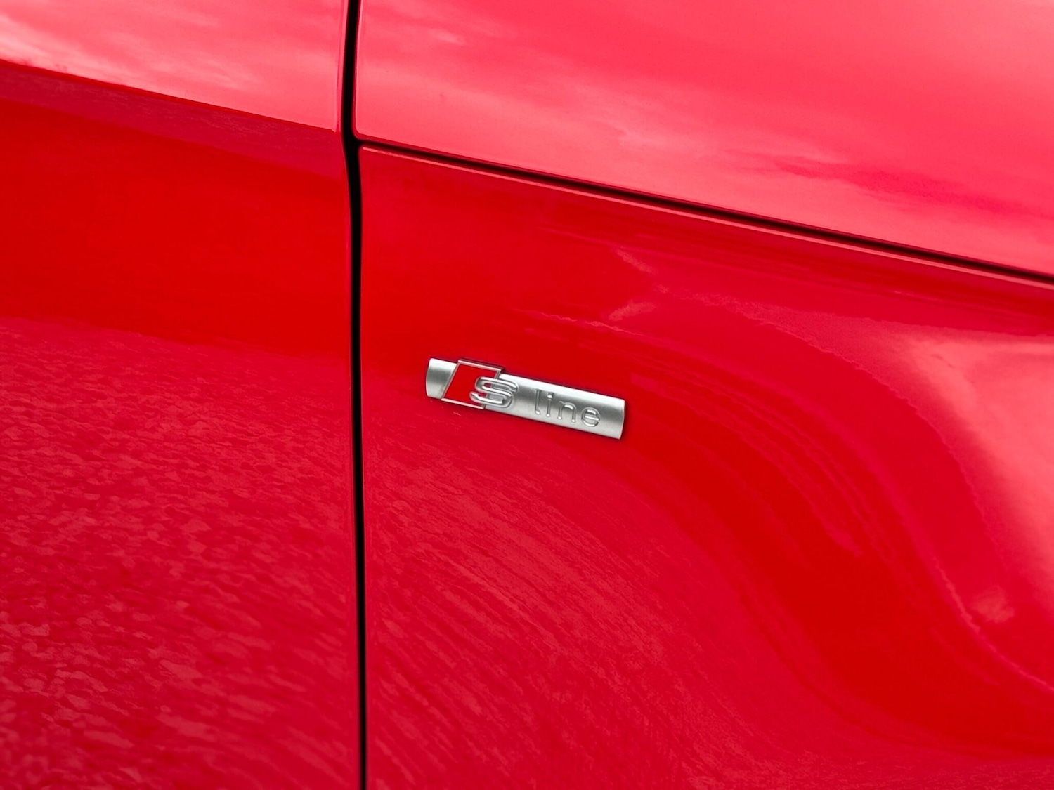 Used Audi A1 2013 for sale - 76446571: Photo 63