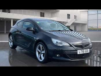 2016 (16) - 1.4i Turbo SRi Euro 6 (s/s) 3dr