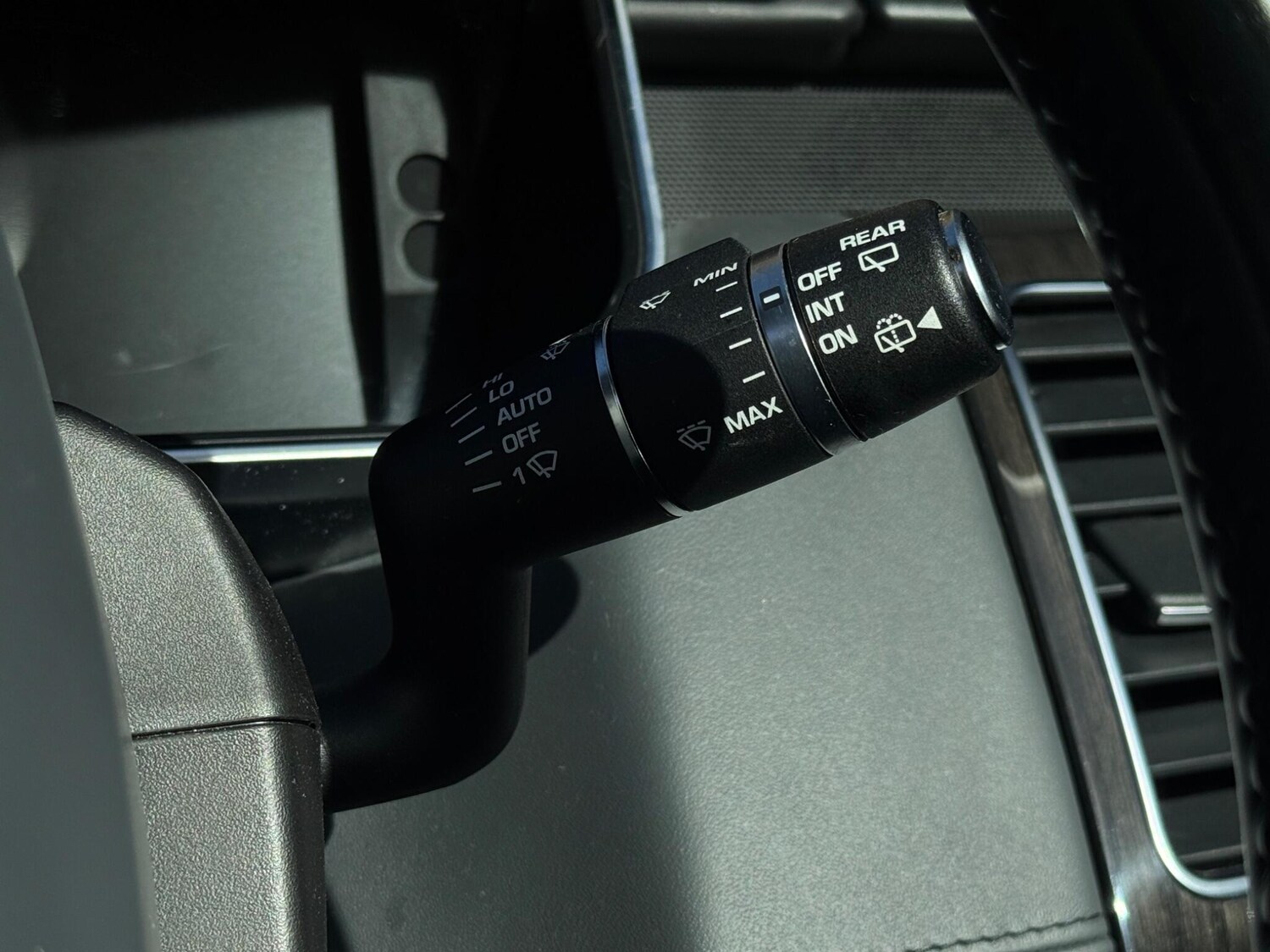 Used Land Rover Range Rover Sport for sale - 77926217: Photo 32