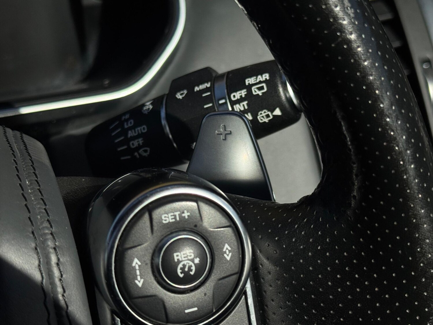 Used Land Rover Range Rover Sport for sale - 77926217: Photo 34