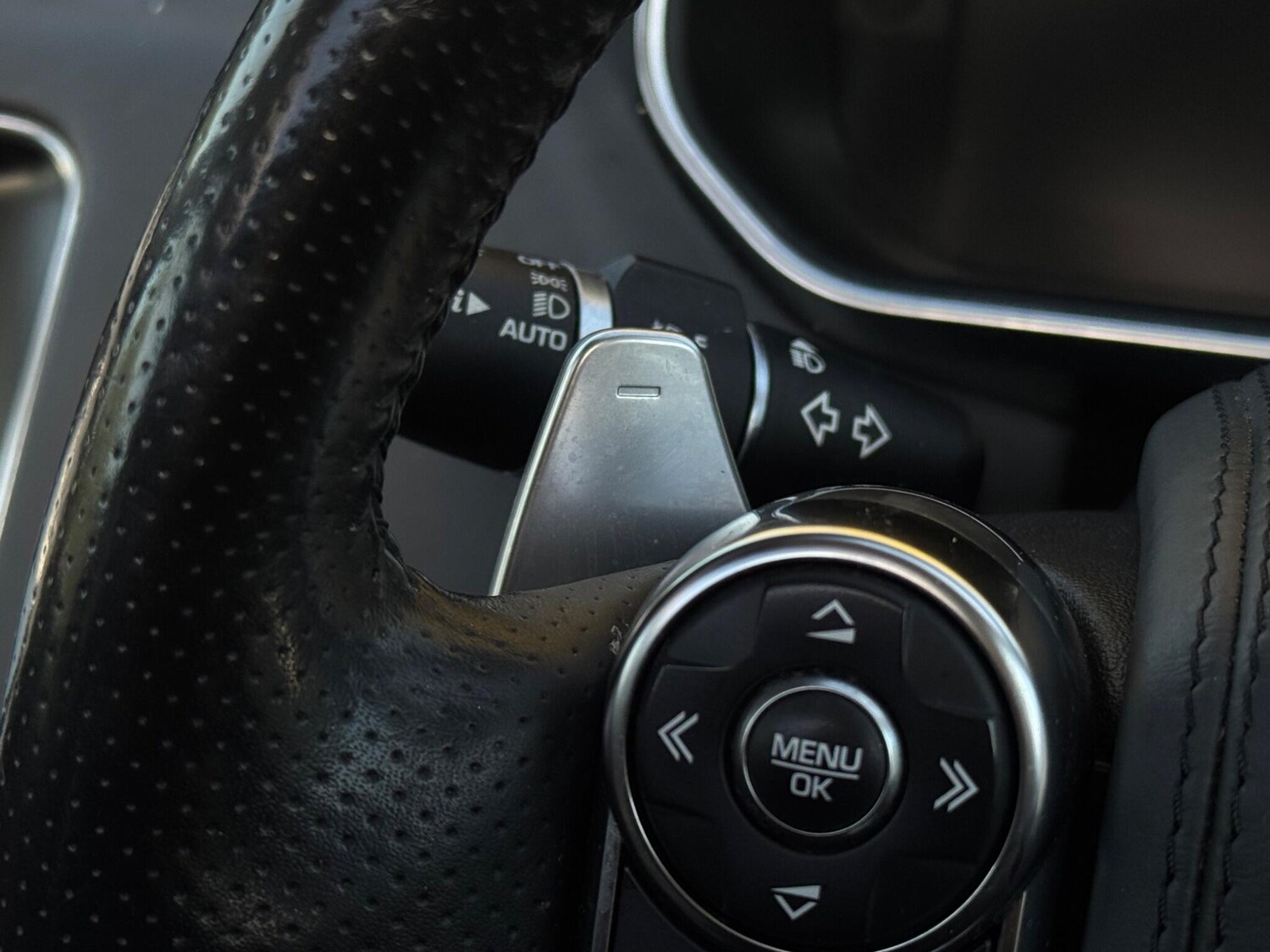 Used Land Rover Range Rover Sport for sale - 77926217: Photo 35