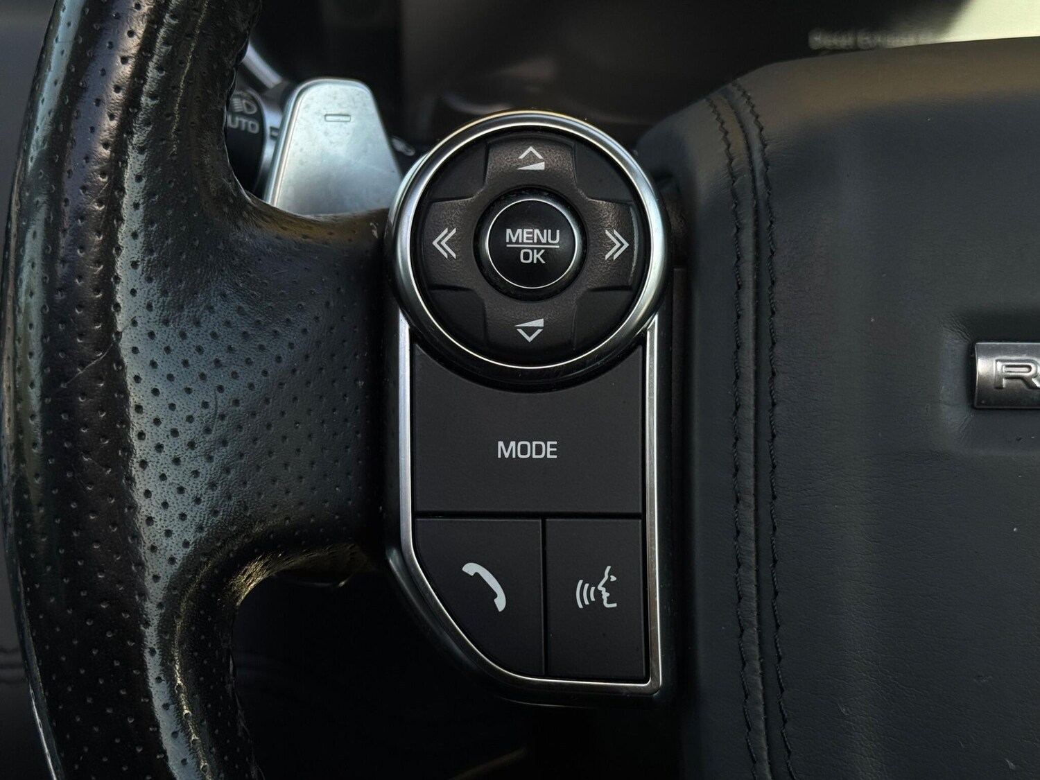 Used Land Rover Range Rover Sport for sale - 77926217: Photo 37