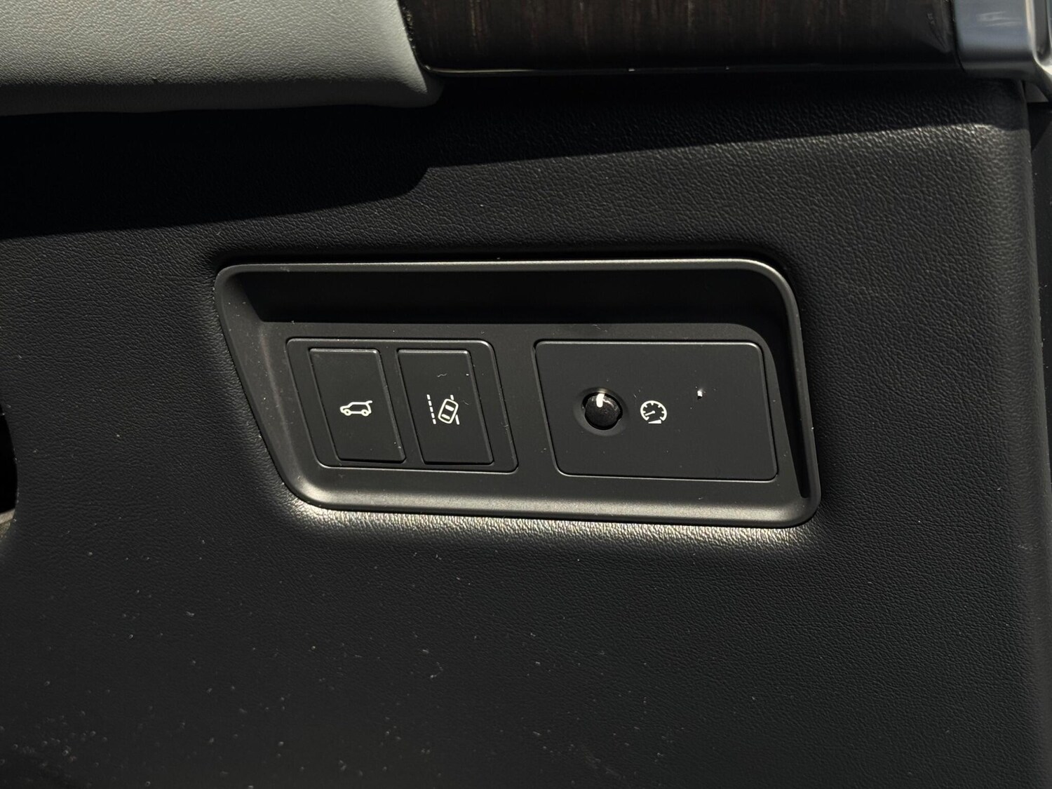 Used Land Rover Range Rover Sport for sale - 77926217: Photo 38