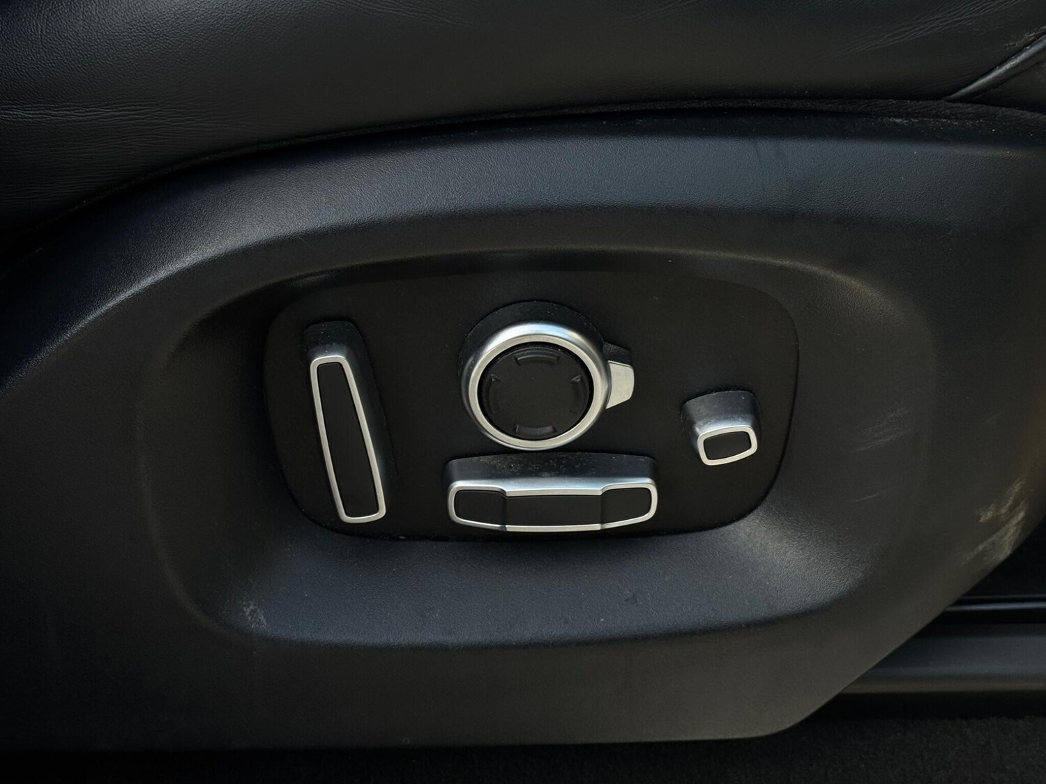 Used Land Rover Range Rover Sport for sale - 77926217: Photo 39