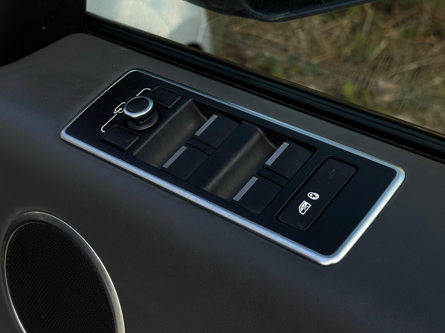 Used Land Rover Range Rover Sport for sale - 77926217: Photo 40