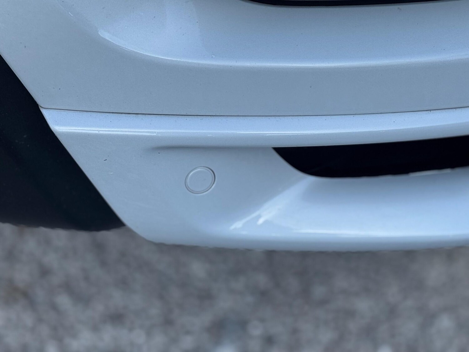 Used Land Rover Range Rover Sport for sale - 77926217: Photo 42