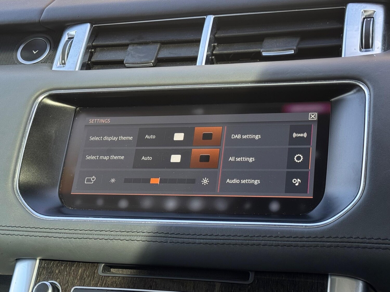 Used Land Rover Range Rover Sport for sale - 77926217: Photo 48