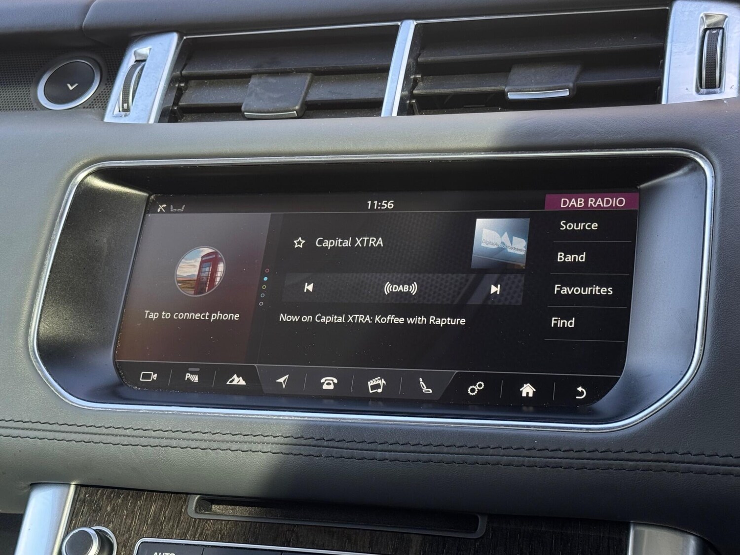 Used Land Rover Range Rover Sport for sale - 77926217: Photo 49