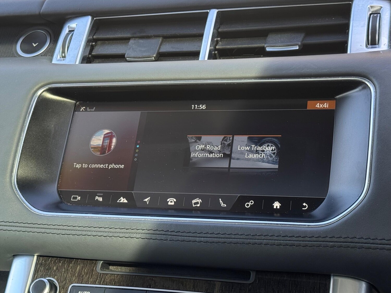 Used Land Rover Range Rover Sport for sale - 77926217: Photo 50