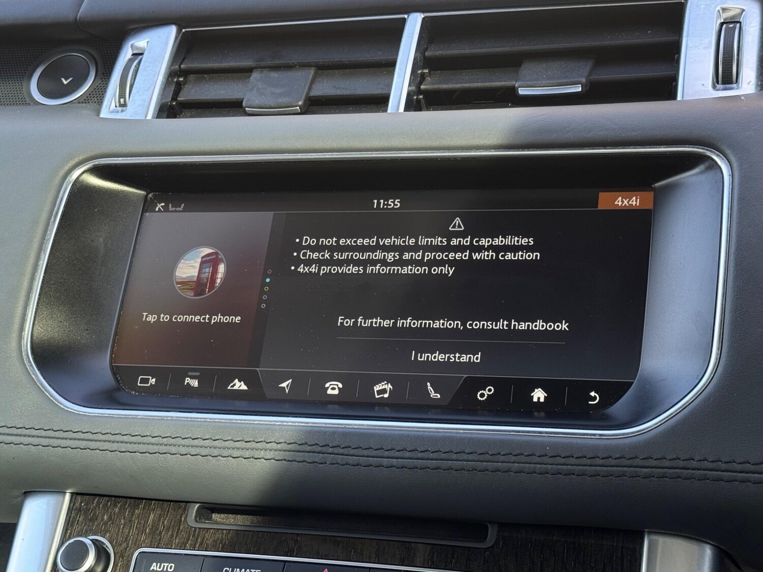 Used Land Rover Range Rover Sport for sale - 77926217: Photo 51