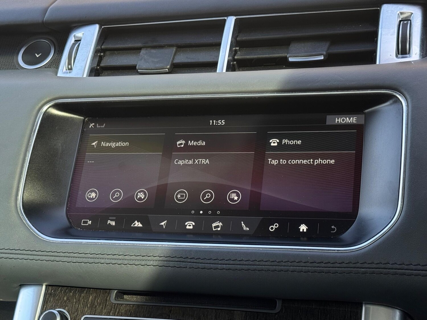 Used Land Rover Range Rover Sport for sale - 77926217: Photo 55