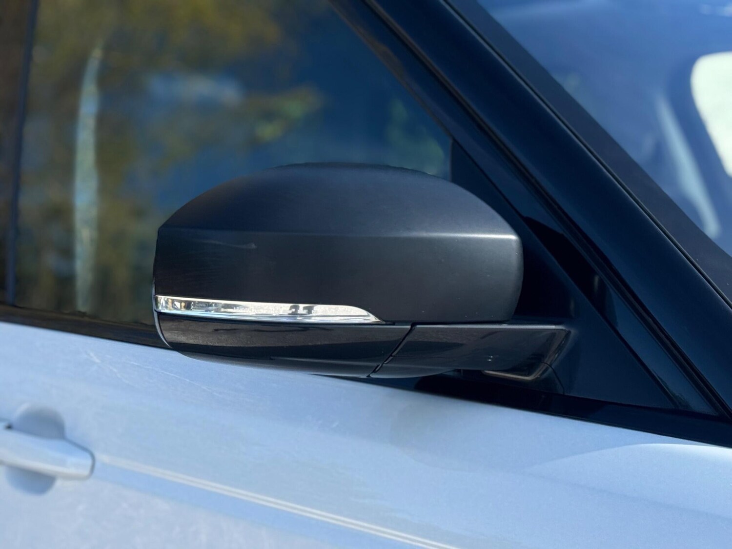 Used Land Rover Range Rover Sport for sale - 77926217: Photo 58