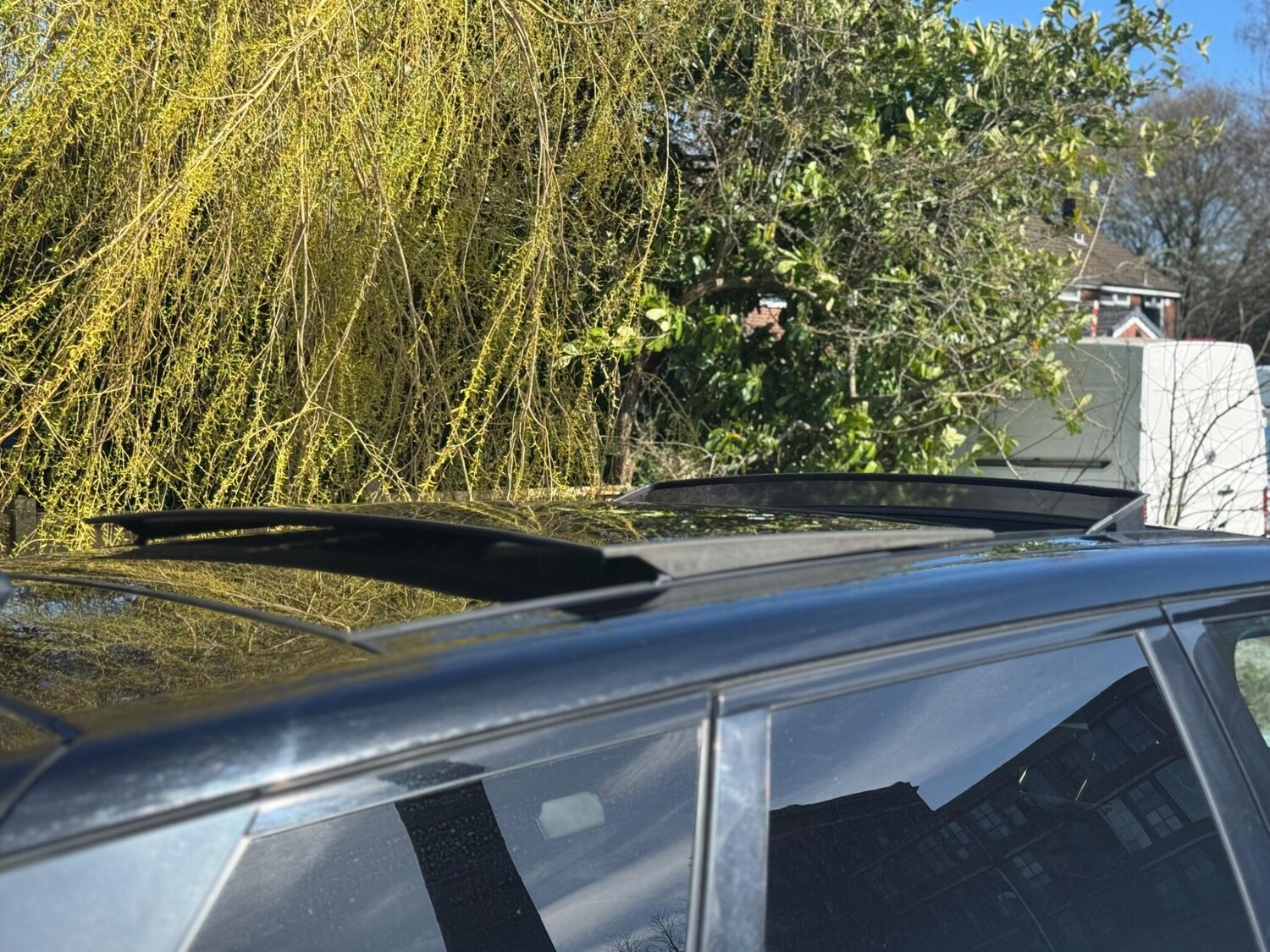 Used Land Rover Range Rover Sport for sale - 77926217: Photo 60